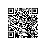 B32562H3155J289 QRCode