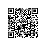 B32562H6105J000 QRCode