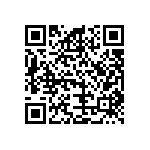 B32562H6105K289 QRCode