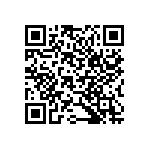 B32562H6105M289 QRCode