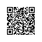 B32562H6684K000 QRCode