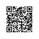 B32562J1105M189 QRCode