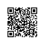 B32562J1225J289 QRCode