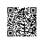 B32562J1335J000 QRCode