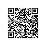 B32562J1684K000 QRCode