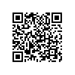 B32562J1685J000 QRCode