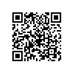 B32562J3155J000 QRCode