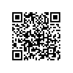 B32562J3155J189 QRCode