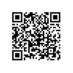 B32562J3155K189 QRCode