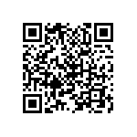 B32562J3224K000 QRCode