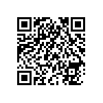 B32562J3334J000 QRCode