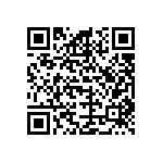 B32562J3474K289 QRCode