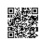 B32562J3474M000 QRCode