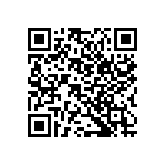 B32562J3684J289 QRCode