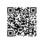 B32562J3684K189 QRCode