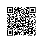 B32562J6104K189 QRCode