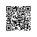 B32562J6334K000 QRCode