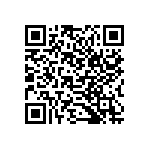 B32562J6334M189 QRCode