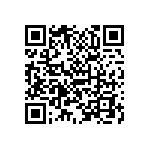 B32562J6684J000 QRCode