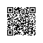 B32562J8224K000 QRCode