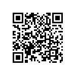 B32562J8224M000 QRCode