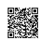 B32562J8334K000 QRCode