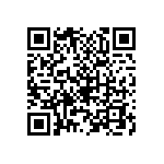 B32563J1156K000 QRCode