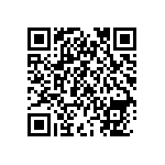 B32563J1226J000 QRCode