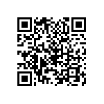 B32563J3155K000 QRCode