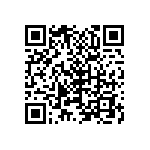 B32563J3335K000 QRCode