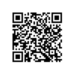 B32563J6224K000 QRCode