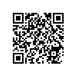 B32563J6334J000 QRCode