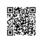 B32564J1476K000 QRCode