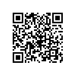 B32564J3106M000 QRCode