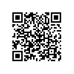 B32564J3225J000 QRCode