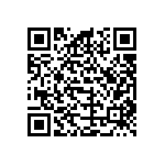 B32564J3475K000 QRCode