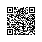 B32564J6105K000 QRCode