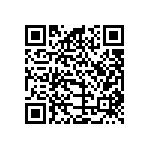 B32564J6155K000 QRCode