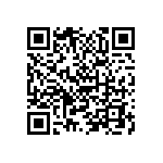 B32564J6225K000 QRCode