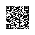 B32564J6475K000 QRCode