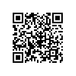 B32573A3155J000 QRCode