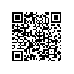 B32573A3225K000 QRCode