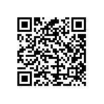 B32612A2472J008 QRCode