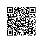 B32612A4154J008 QRCode