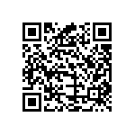 B32613A2153J008 QRCode