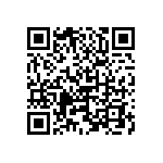 B32613A8332J008 QRCode