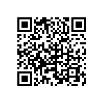 B32614A1333J008 QRCode