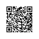 B32614A2153J008 QRCode