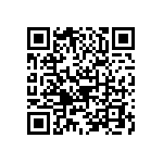 B32614A4105J008 QRCode