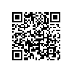 B32620A0332J289 QRCode